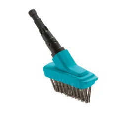 Combisystem M