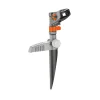 Comfort