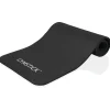 Comfort Mat (150x60x1 cm)