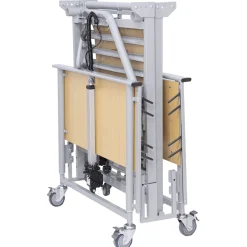 Comfort 90x200 cm