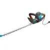 Comfortcut 600/55