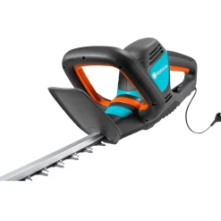 Comfortcut 600/55