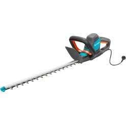 Comfortcut 550/50