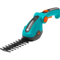 ComfortCut Set inkl. Busktrimmer
