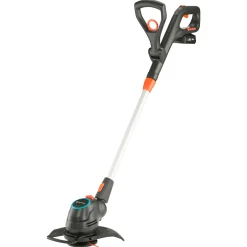ComfortCut 23/18V P4A Komplett (2,5Ah batteri + standardladdare)