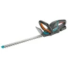ComfortCut 50/18V P4A Komplett (2,0Ah batteri + standardladdare)
