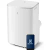 Comfort 600 EXP34U339CW Portabel AC