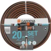 Comfort FLEX 13 mm Set