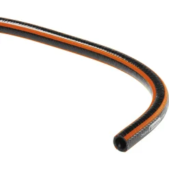 Comfort FLEX 13 mm Set