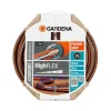 Comfort HighFLEX 13 mm