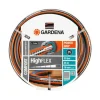 Comfort HighFLEX 19 mm