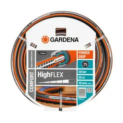 Comfort HighFLEX 19 mm