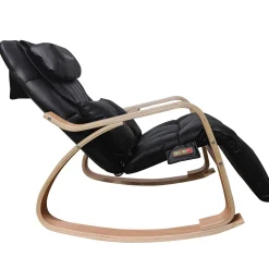 Comfort Konstläder