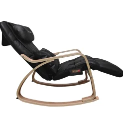 Comfort Konstläder