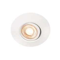 Comfort Smart ISO Tilt