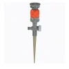 Comfort Vario Spike