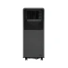 Como 9000BTU 3-i-1 Kyla/Avfuktning/Ventilation