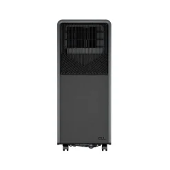 Como 9000BTU 3-i-1 Kyla/Avfuktning/Ventilation
