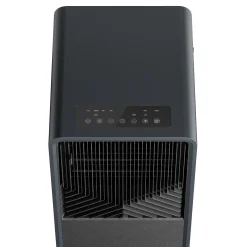 Como 9000BTU 3-i-1 Kyla/Avfuktning/Ventilation