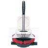 Compac 50