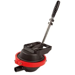 Compac 50