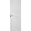 Compact 03