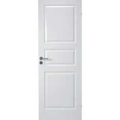 Compact 03
