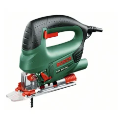 Compact PST 800 PEL
