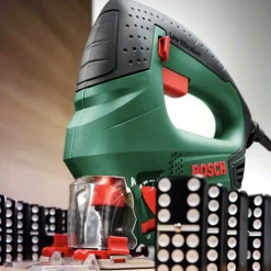 Compact PST 800 PEL