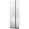 Compact SC 300 SMART