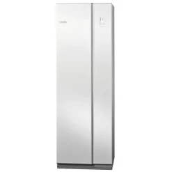 Compact SC 300 SMART