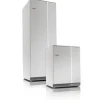 Compact 300Cu 6Kw