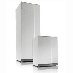 Compact-CU Steatit 200 Koppar
