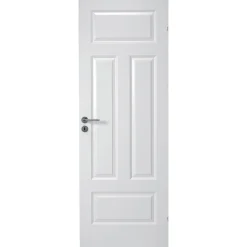 Compact 04N