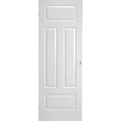 Compact 04N Infälld