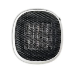 Compact Wall Heater 700W Väggmonterad
