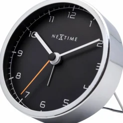 Company Alarm Metall
