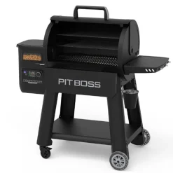 Competition Series 1250