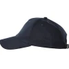 Complete 18050-802