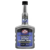 Complete System Cleaner Diesel 400ml