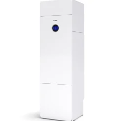 Compress 3800i EW09