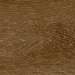 Comtemporary Brown 0,3
