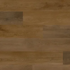 Comtemporary Brown 0,3