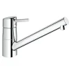 Concetto 32659