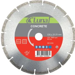 Concrete