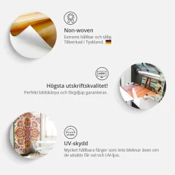 Concrete Grey City II 225x172 cm