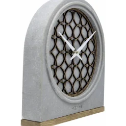 Concrete Love Table