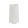 Cone Glas