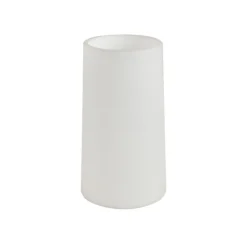 Cone Glas