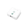 Connect Gateway Nimly EA1011 Bygghemma.se